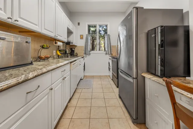 $315,000 | 1191 Baker Turn, Unit 3C, Hartford, VT 05059