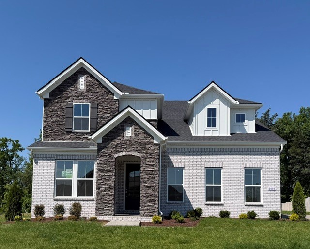 2003 Holbrook Road Mount Juliet, TN 37122 - Photo 1 of 68 Gallery Image 1