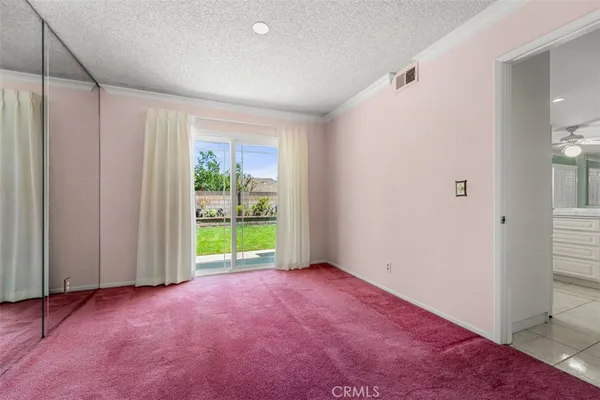 $1,048,000 | 1636 Hanging Rock Avenue, Montebello, CA 90640