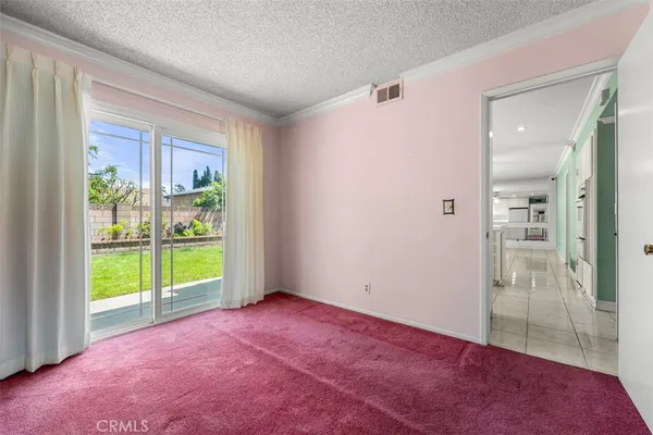 $1,048,000 | 1636 Hanging Rock Avenue, Montebello, CA 90640