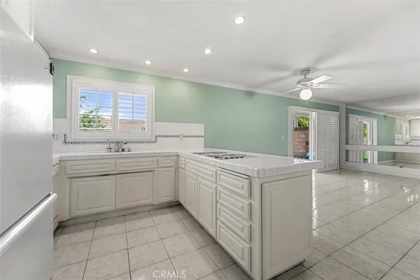 $1,048,000 | 1636 Hanging Rock Avenue, Montebello, CA 90640