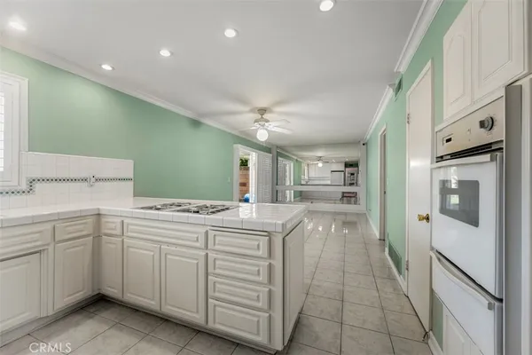 $1,048,000 | 1636 Hanging Rock Avenue, Montebello, CA 90640