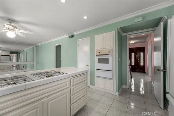 $1,048,000 | 1636 Hanging Rock Avenue, Montebello, CA 90640