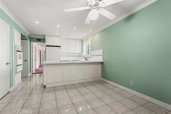 $1,048,000 | 1636 Hanging Rock Avenue, Montebello, CA 90640
