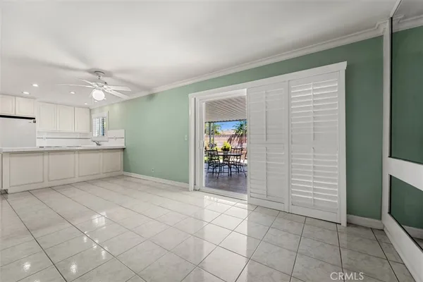 $1,048,000 | 1636 Hanging Rock Avenue, Montebello, CA 90640