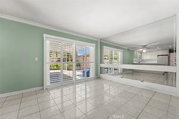 $1,048,000 | 1636 Hanging Rock Avenue, Montebello, CA 90640