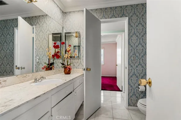 $1,048,000 | 1636 Hanging Rock Avenue, Montebello, CA 90640