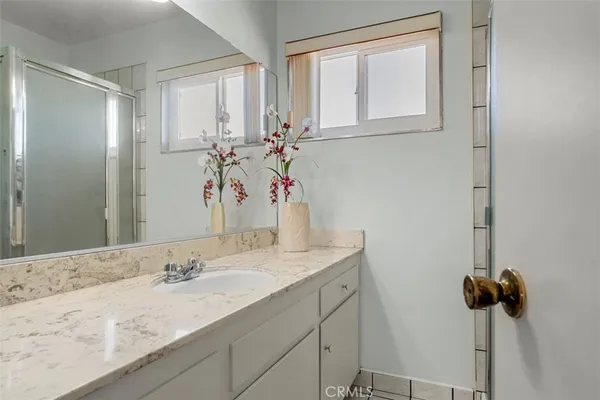 $1,048,000 | 1636 Hanging Rock Avenue, Montebello, CA 90640