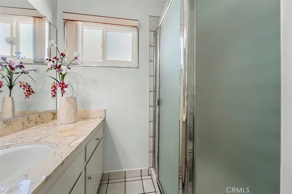 $1,048,000 | 1636 Hanging Rock Avenue, Montebello, CA 90640