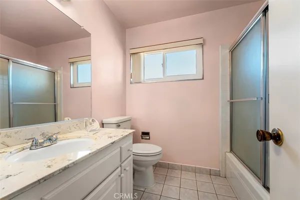 $1,048,000 | 1636 Hanging Rock Avenue, Montebello, CA 90640