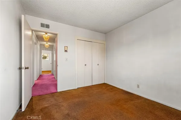 $1,048,000 | 1636 Hanging Rock Avenue, Montebello, CA 90640