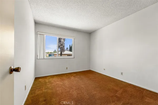 $1,048,000 | 1636 Hanging Rock Avenue, Montebello, CA 90640