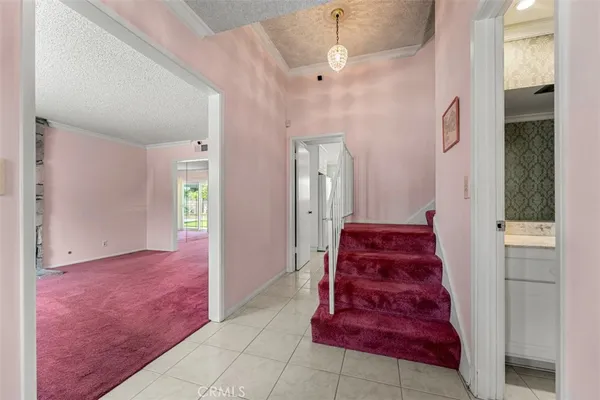 $1,048,000 | 1636 Hanging Rock Avenue, Montebello, CA 90640