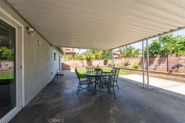 $1,048,000 | 1636 Hanging Rock Avenue, Montebello, CA 90640