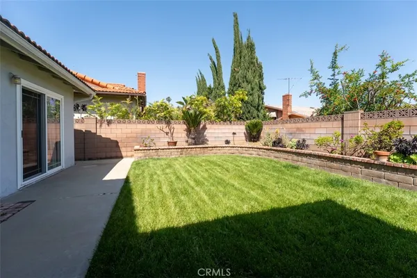 $1,048,000 | 1636 Hanging Rock Avenue, Montebello, CA 90640