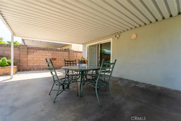 $1,048,000 | 1636 Hanging Rock Avenue, Montebello, CA 90640