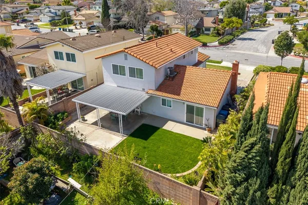 $1,048,000 | 1636 Hanging Rock Avenue, Montebello, CA 90640