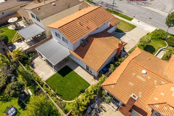 $1,048,000 | 1636 Hanging Rock Avenue, Montebello, CA 90640