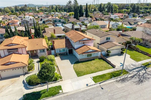 $1,048,000 | 1636 Hanging Rock Avenue, Montebello, CA 90640
