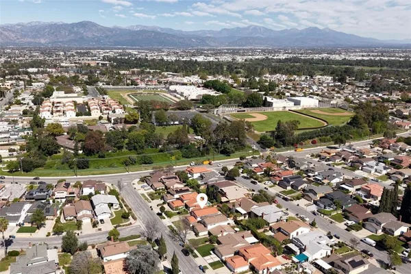$1,048,000 | 1636 Hanging Rock Avenue, Montebello, CA 90640