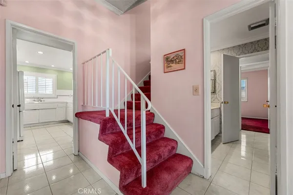 $1,048,000 | 1636 Hanging Rock Avenue, Montebello, CA 90640