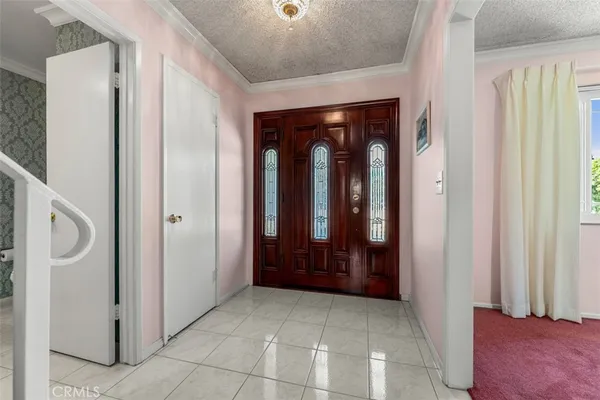 $1,048,000 | 1636 Hanging Rock Avenue, Montebello, CA 90640