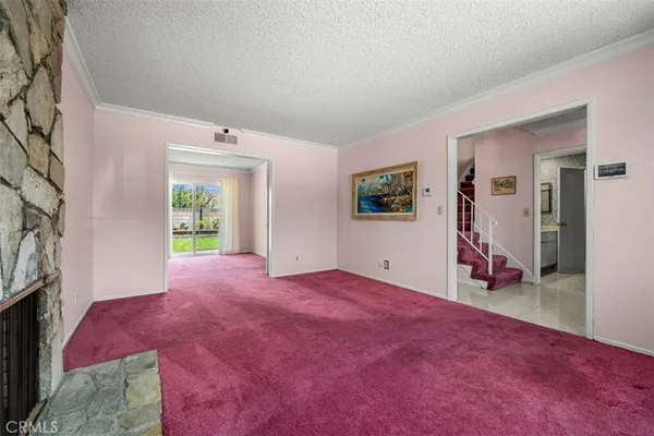 $1,048,000 | 1636 Hanging Rock Avenue, Montebello, CA 90640