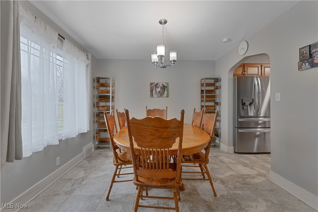 2621 East Calla Road Youngstown, OH 44514 - Photo 9 of 29 Gallery Image 9