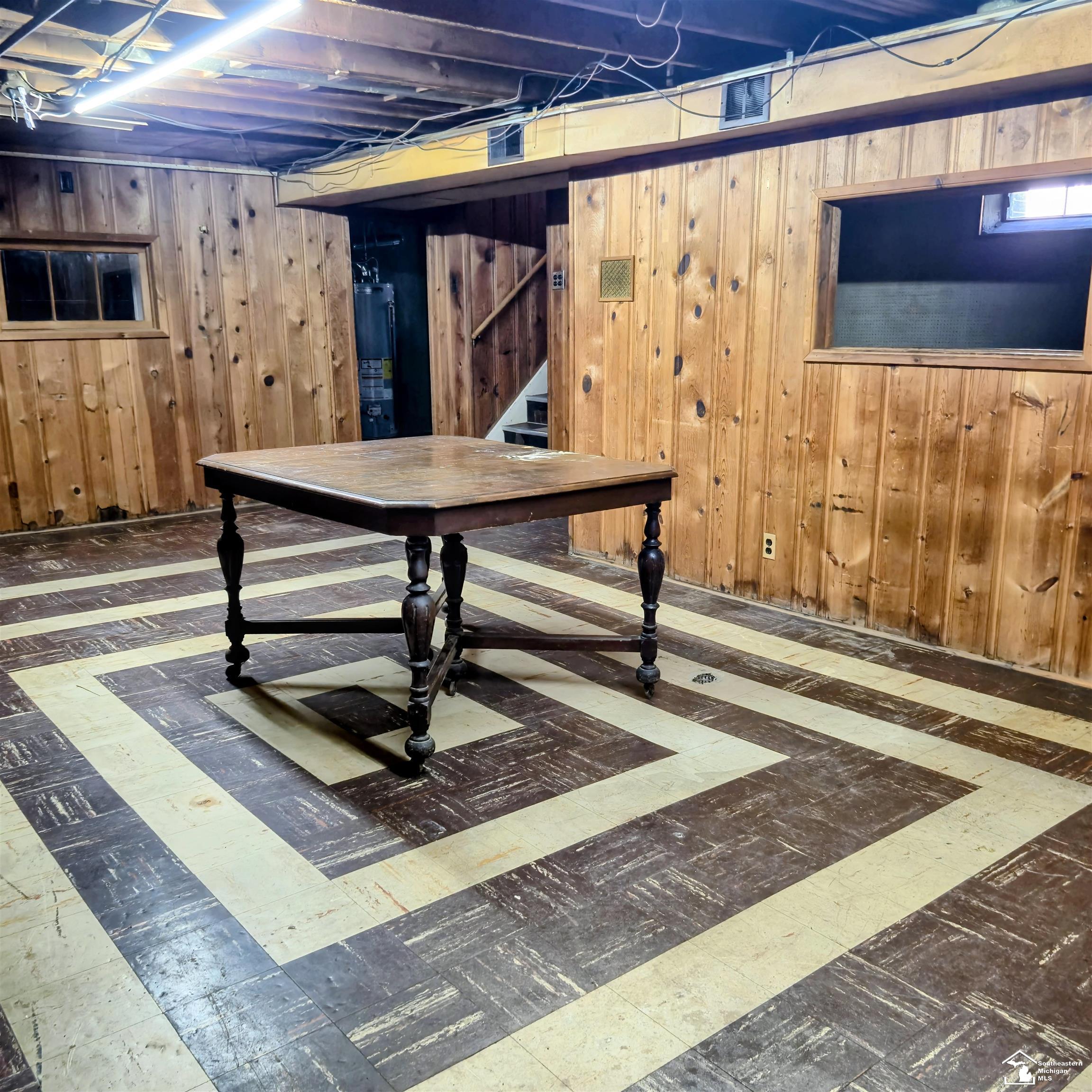 2579 Grange Road Trenton, MI 48183 - Photo 15 of 19