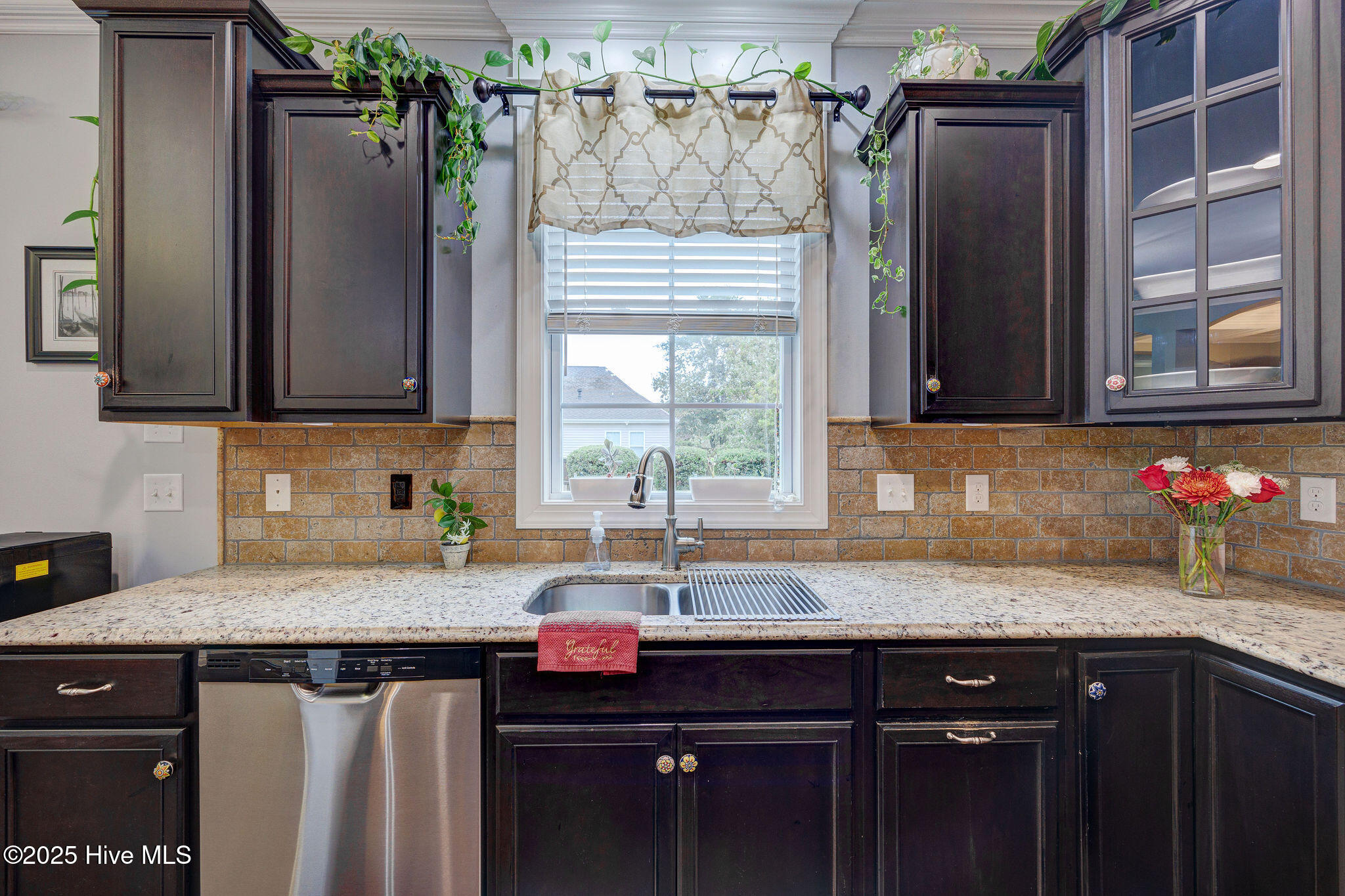 6116 Tarin Road Wilmington, NC 28409 - Photo 19 of 87 6116TarinRoad(13)
