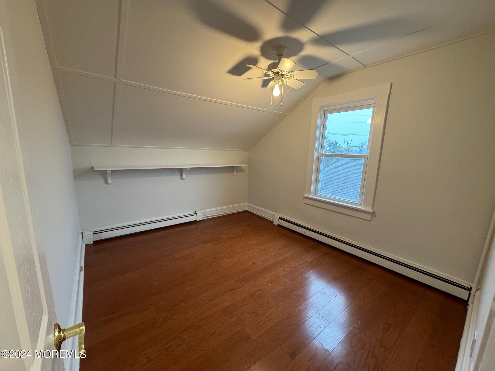 503 Forman Avenue Point Pleasant Beach, NJ 08742 - Photo 15 of 18 IMG_3647