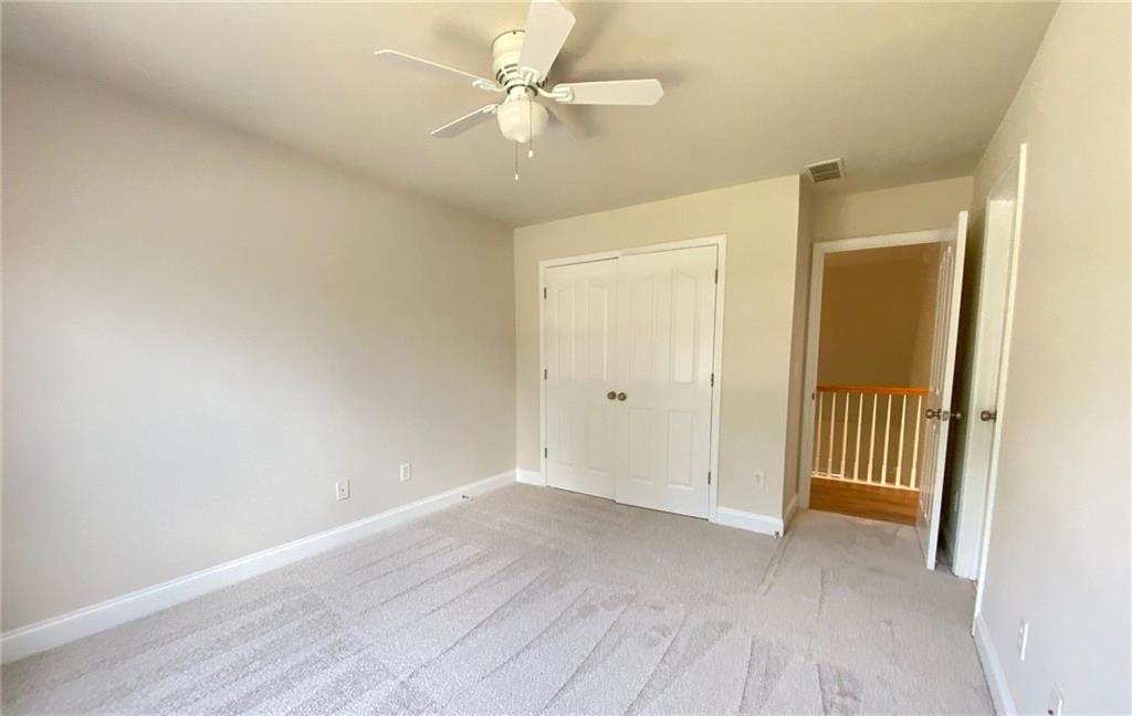 623 Henning Drive Winder, GA 30680 - Photo 36 of 46