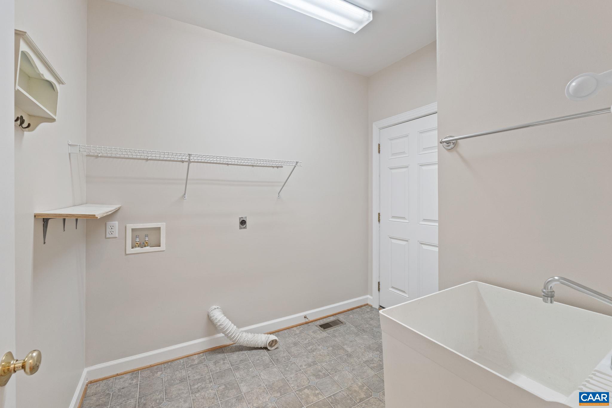 680 Explorers Road Charlottesville, VA 22911 - Photo 20 of 46 a view of a small space