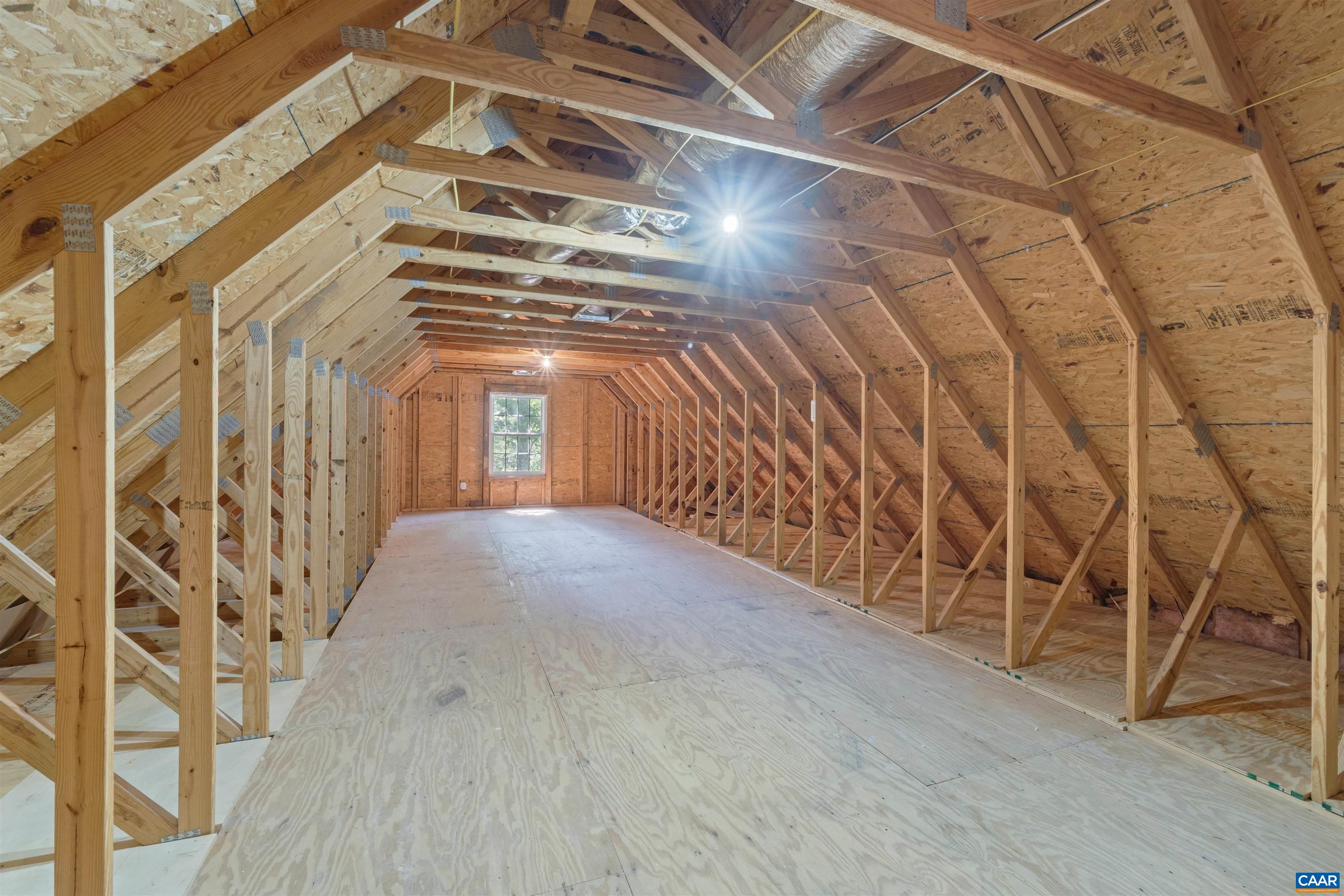 680 Explorers Road Charlottesville, VA 22911 - Photo 27 of 46 a view of entryway