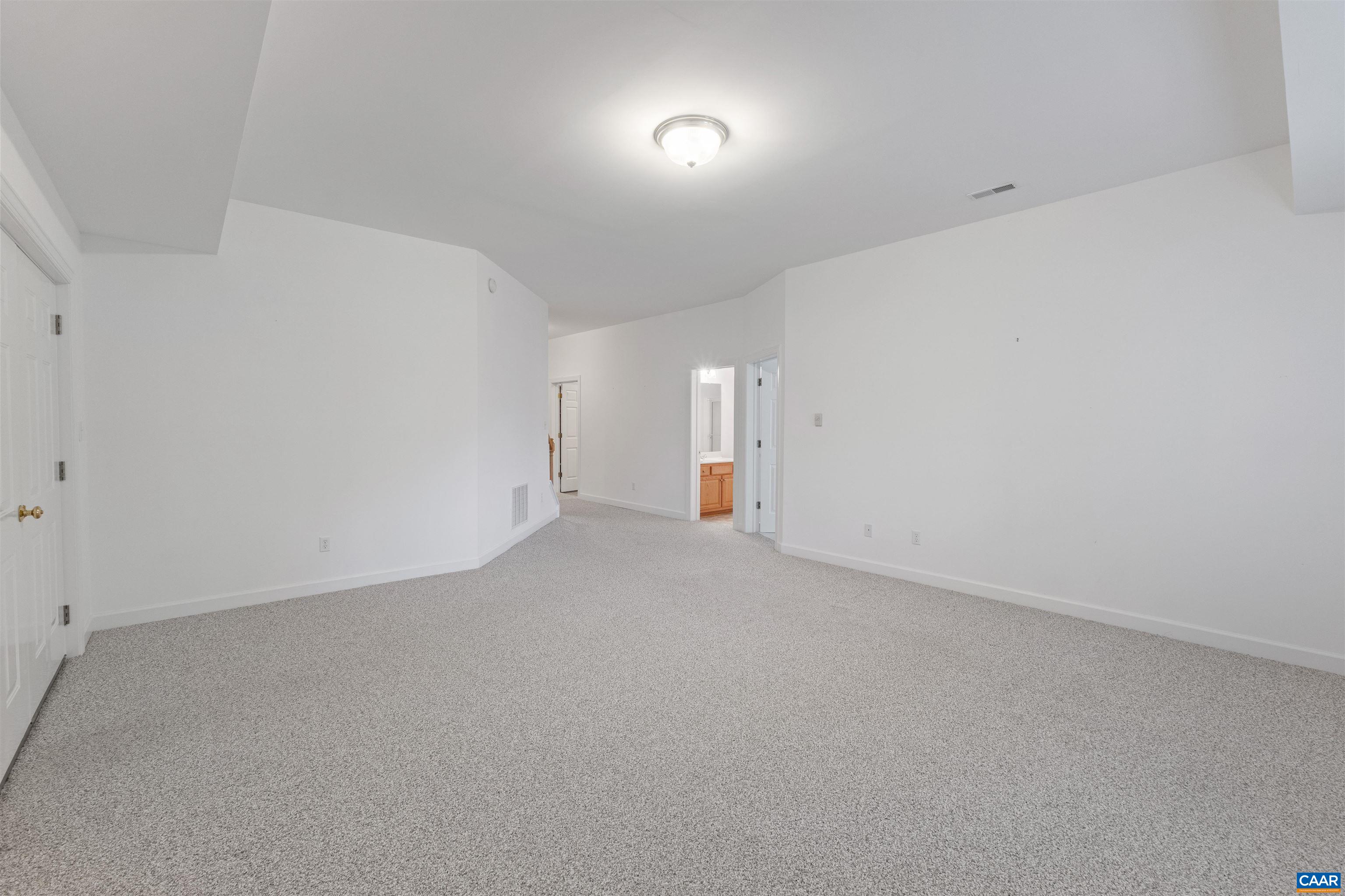 680 Explorers Road Charlottesville, VA 22911 - Photo 30 of 46 a view of empty room
