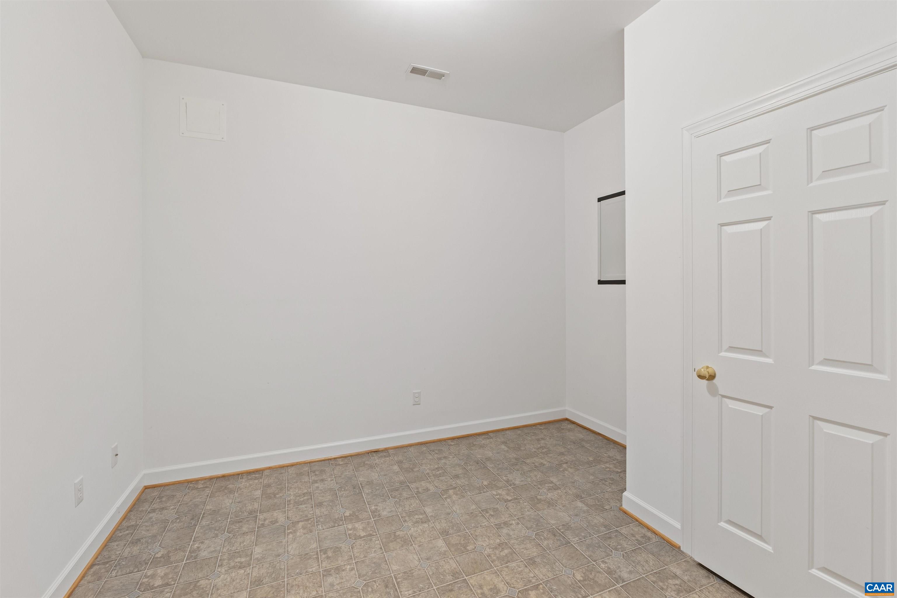 680 Explorers Road Charlottesville, VA 22911 - Photo 34 of 46