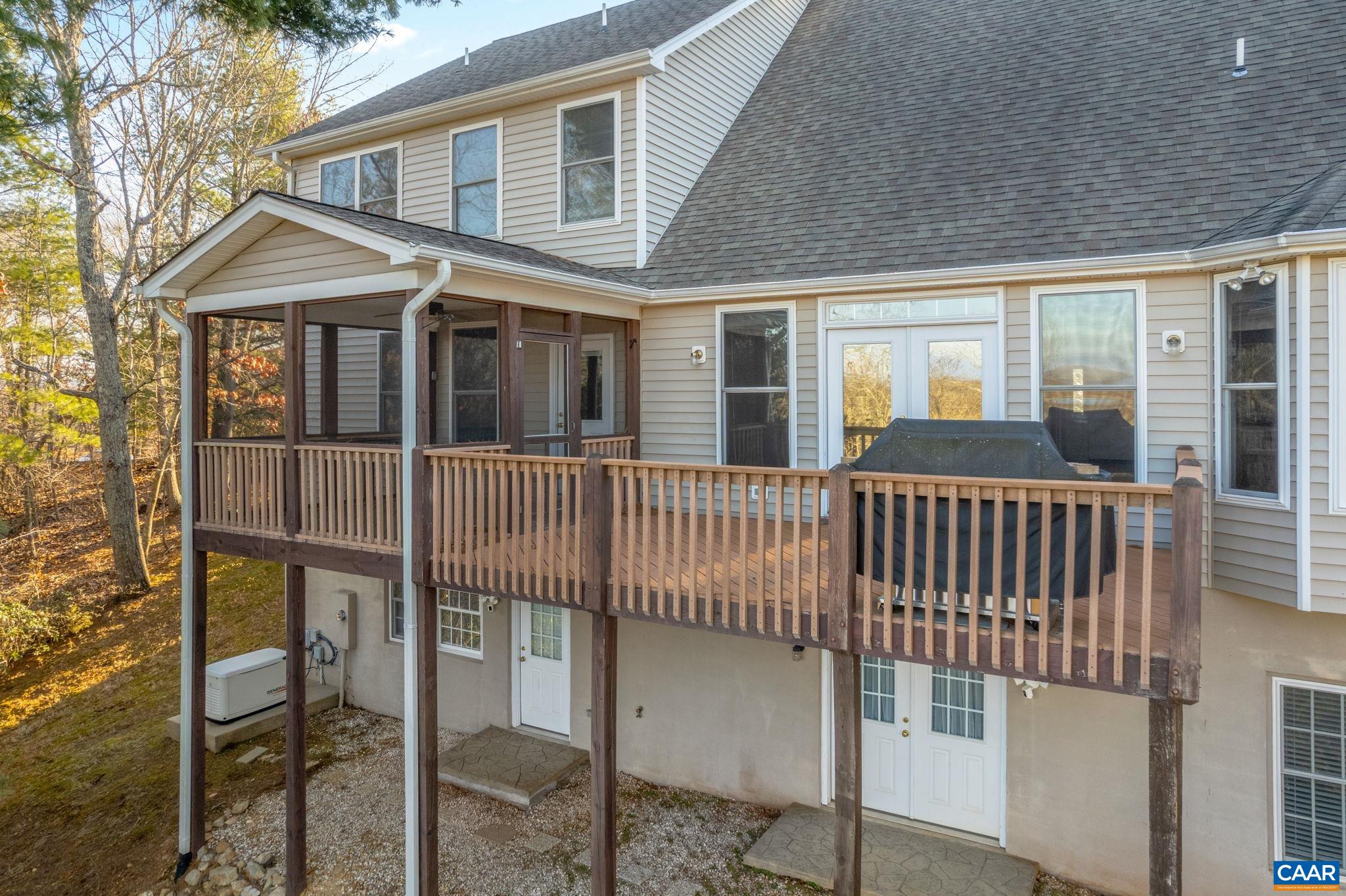 680 Explorers Road Charlottesville, VA 22911 - Photo 46 of 55 Gallery Image 46