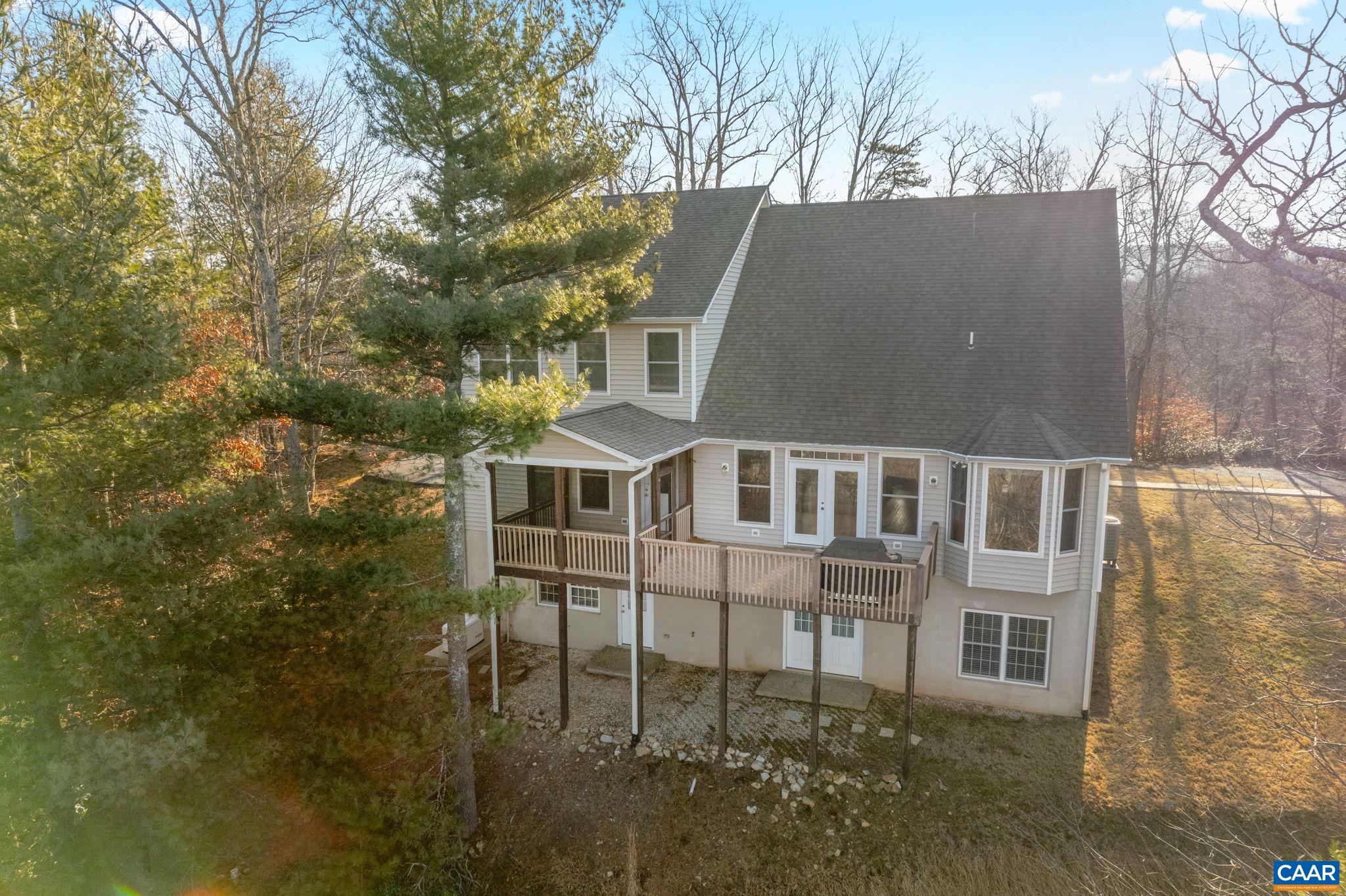 680 Explorers Road Charlottesville, VA 22911 - Photo 47 of 55 Gallery Image 47