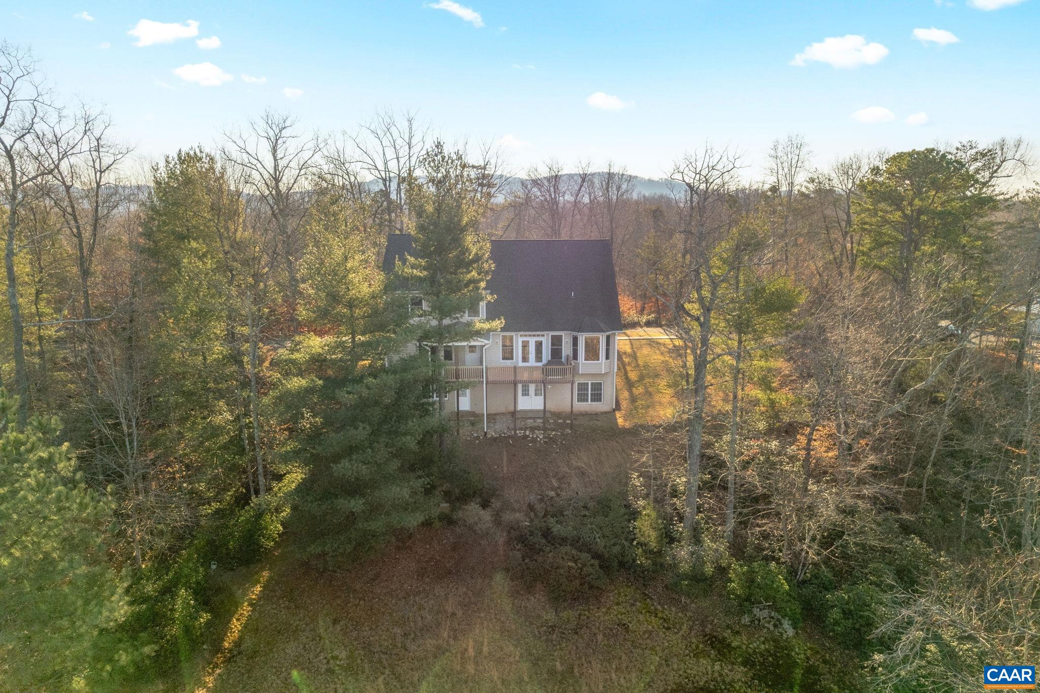 680 Explorers Road Charlottesville, VA 22911 - Photo 52 of 55 Gallery Image 52
