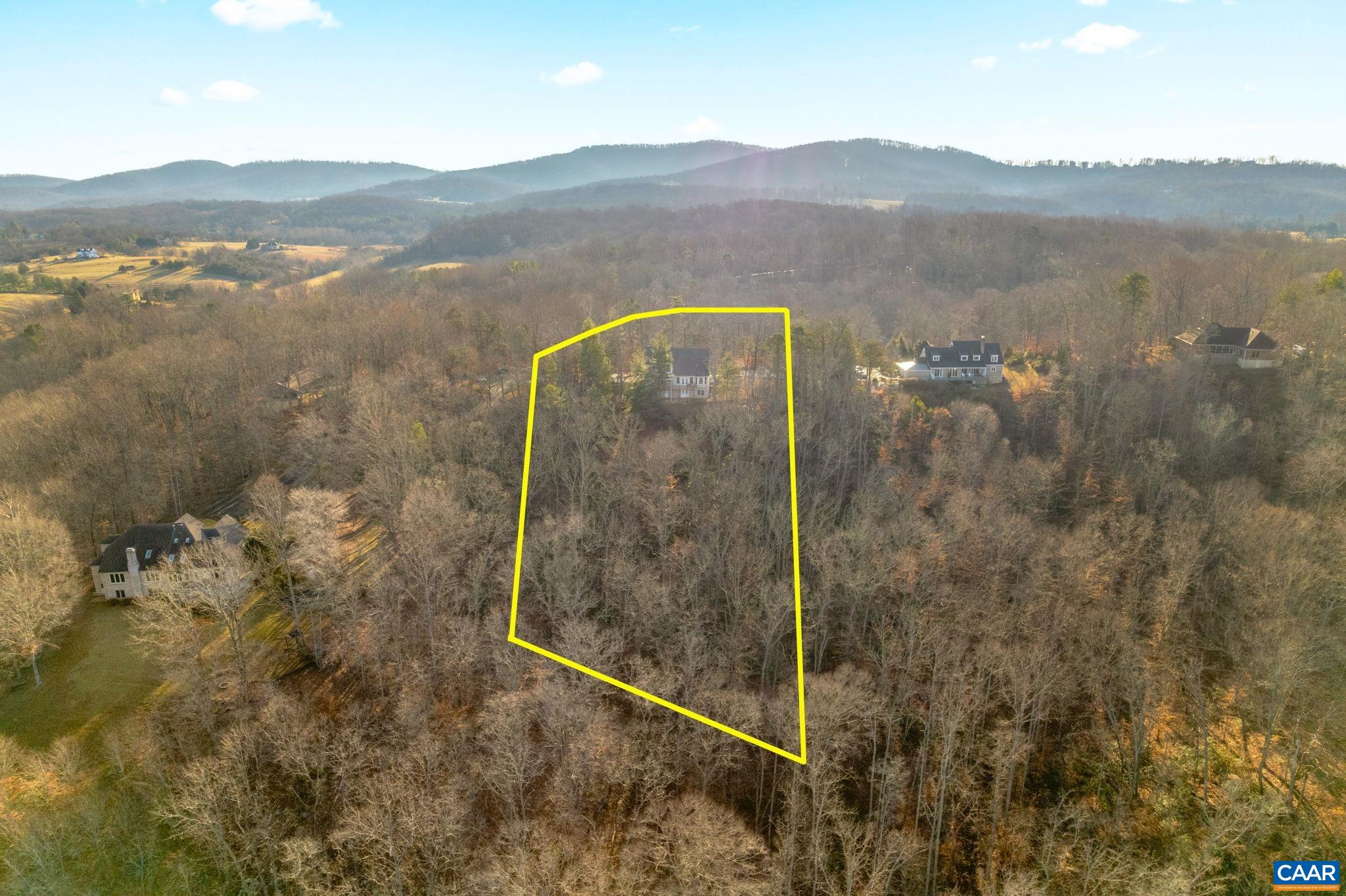 680 Explorers Road Charlottesville, VA 22911 - Photo 53 of 55 Gallery Image 53