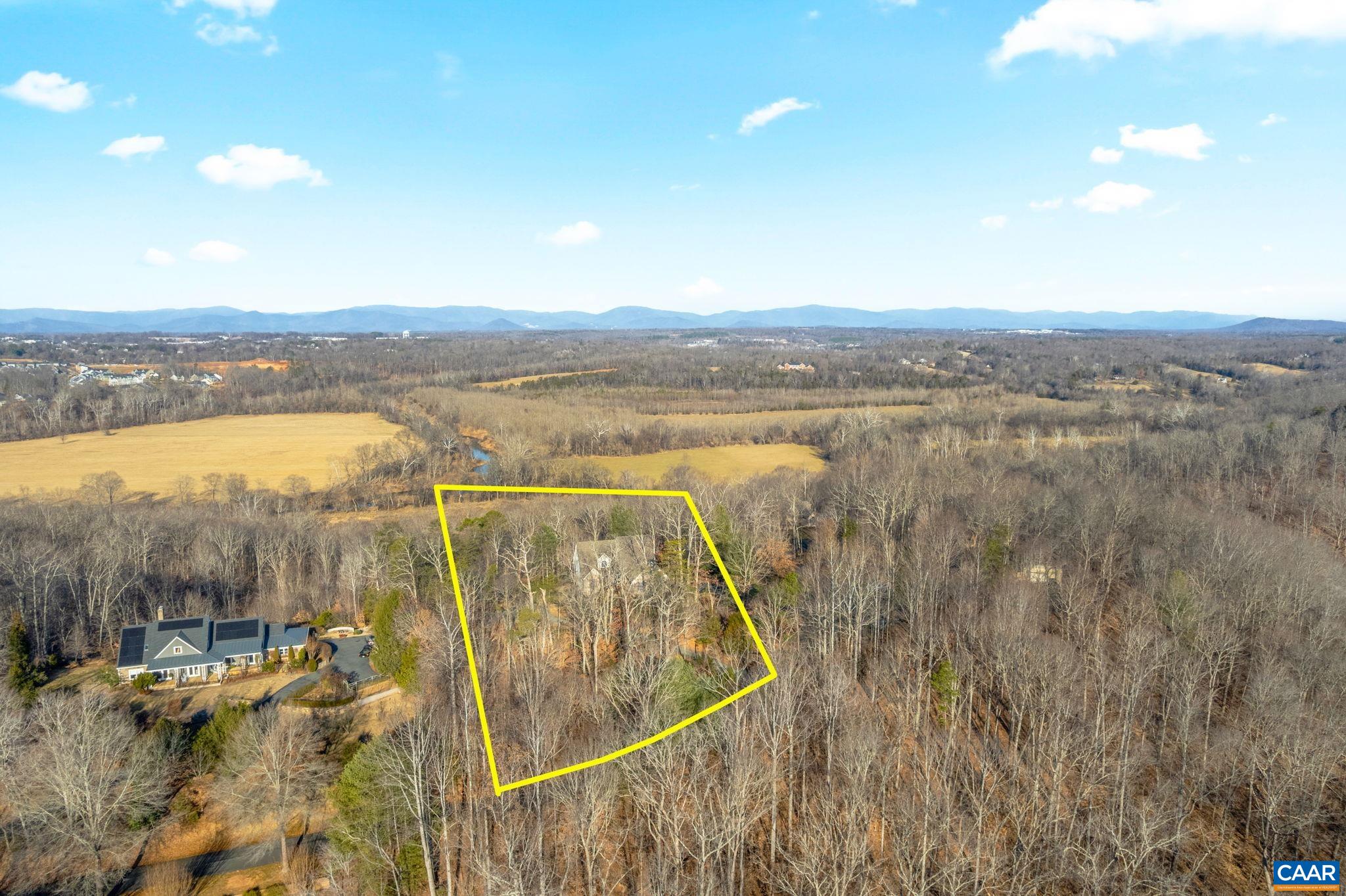 680 Explorers Road Charlottesville, VA 22911 - Photo 55 of 55 Gallery Image 55