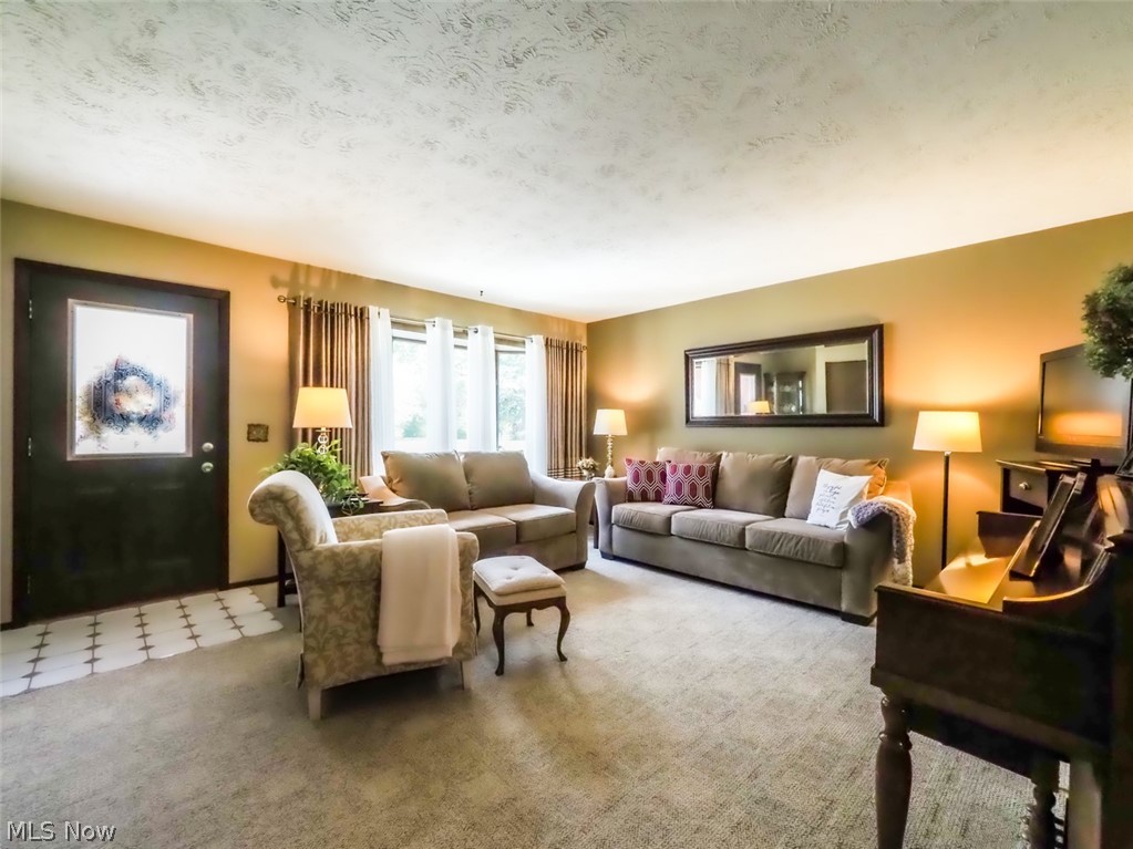 9438 Reed Road North Ridgeville, OH 44039 - Photo 6 of 32 Gallery Image 6