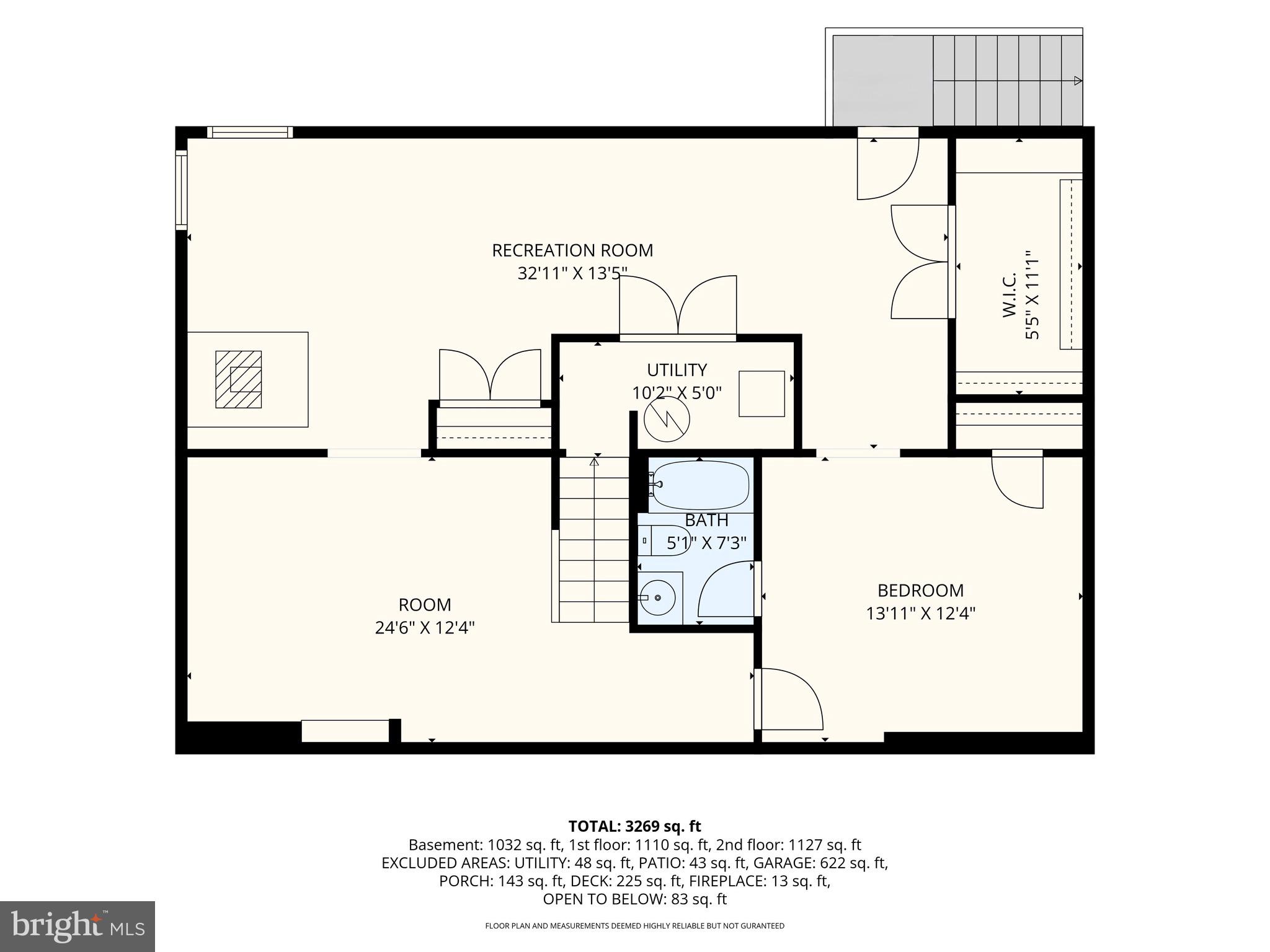 450 Morgan Ford Road Front Royal, VA 22630 - Photo 68 of 72 Gallery Image 68