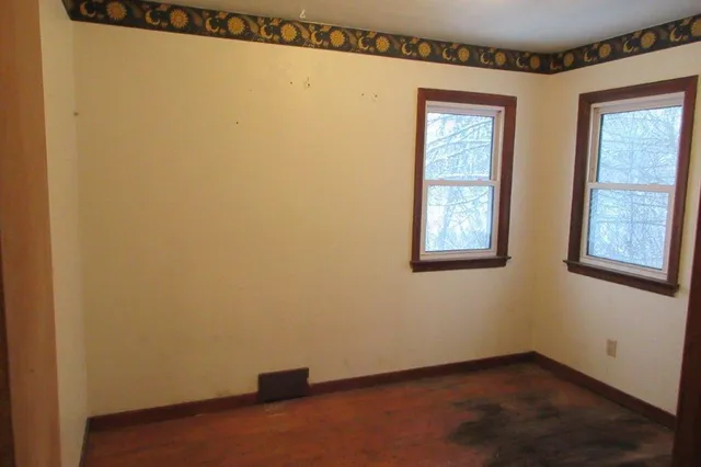 $125,000 | 16588 Co Hwy J, Chippewa Falls, WI 54729