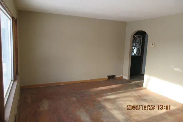 $125,000 | 16588 Co Hwy J, Chippewa Falls, WI 54729