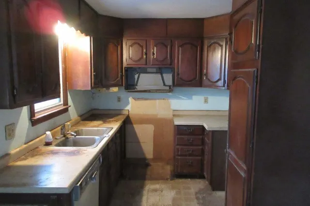 $125,000 | 16588 Co Hwy J, Chippewa Falls, WI 54729