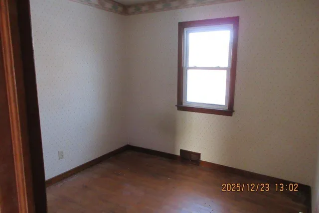 $125,000 | 16588 Co Hwy J, Chippewa Falls, WI 54729