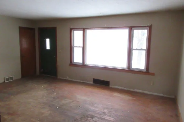 $125,000 | 16588 Co Hwy J, Chippewa Falls, WI 54729