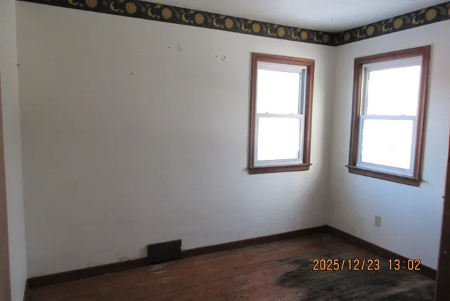 $125,000 | 16588 Co Hwy J, Chippewa Falls, WI 54729