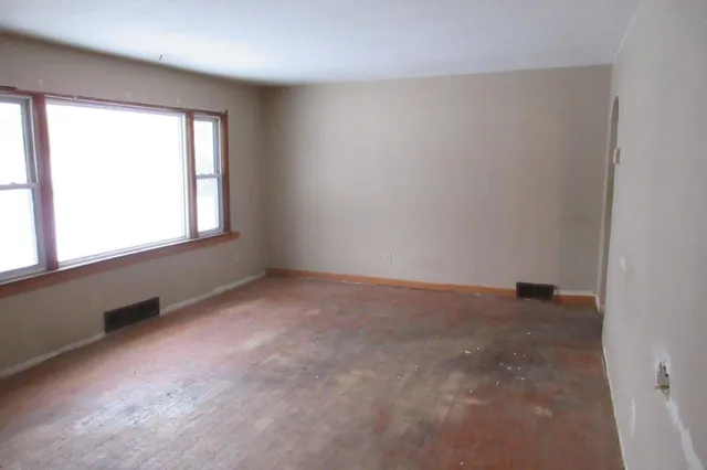 $125,000 | 16588 Co Hwy J, Chippewa Falls, WI 54729